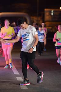 BIB: 
                            <button type="button" onclick="openModal(24259001)" class="btn btn-primary btn-sm float-right btn-popup" data-toggle="modal" data-target=".modal-high-quality">
                        <i class="fas fa-shopping-cart"></i> Add to Cart
                    </button>
                                            <button type="button" onclick="isThisMe(24259001, true)" class="btn btn-success btn-sm float-right btn-popup btn-isme hidden" data-toggle="tooltip" data-placement="bottom" title="นี่คือรูปของคุณใช่ไหม คลิกที่นี่เพื่อเอาเข้าอัลบั้ม">
                        <i class="fas fa-plus"></i> Add to album
                    </button>
                    <button type="button" onclick="isThisMe(24259001, false)" class="btn btn-warning btn-sm float-right btn-popup btn-isnotme hidden">
                        <i class="fas fa-ban"></i> Remove from album
                    </button>